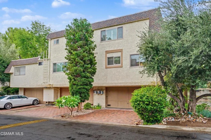 6201 Shoup Avenue #70 photo 42