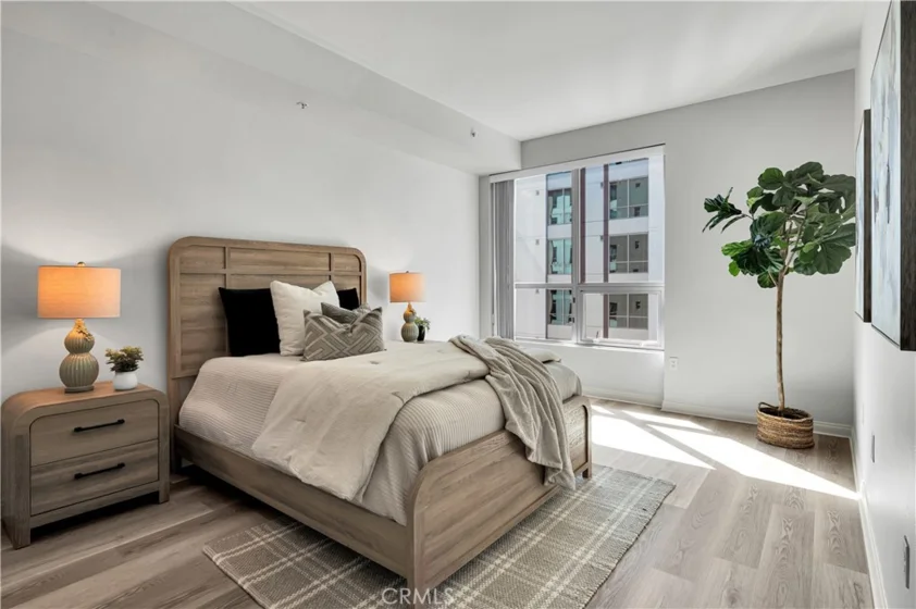206 Park Boulevard #501 photo 9