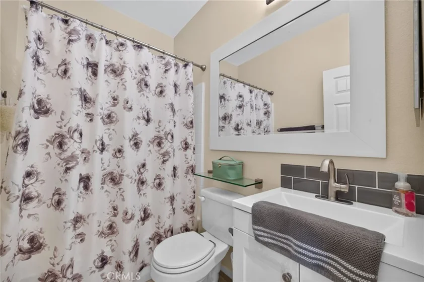 73 Chadron Circle photo 22