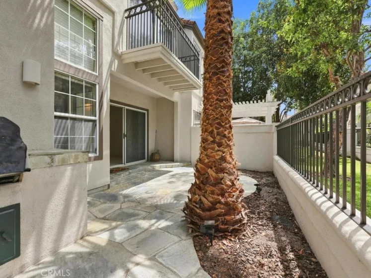 26229 Solrio photo 34
