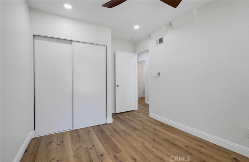 7201 Santa Isabel Circle photo 11