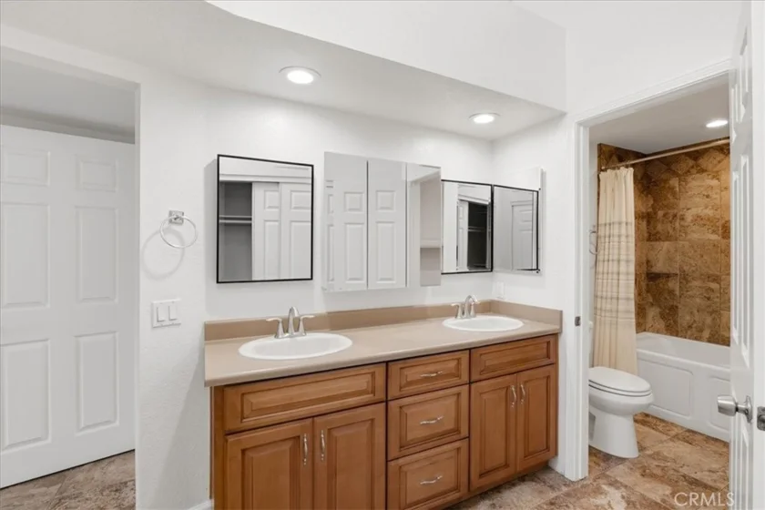 121 Santa Rosa Court photo 10