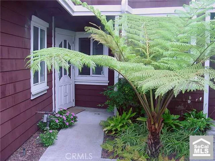 219 Santa Rosa Court photo 1