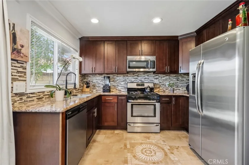 25308 Crocker photo 13