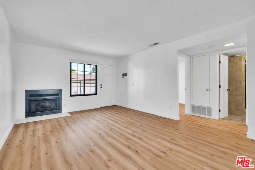 351 S Monte Vista Street #7 photo 3