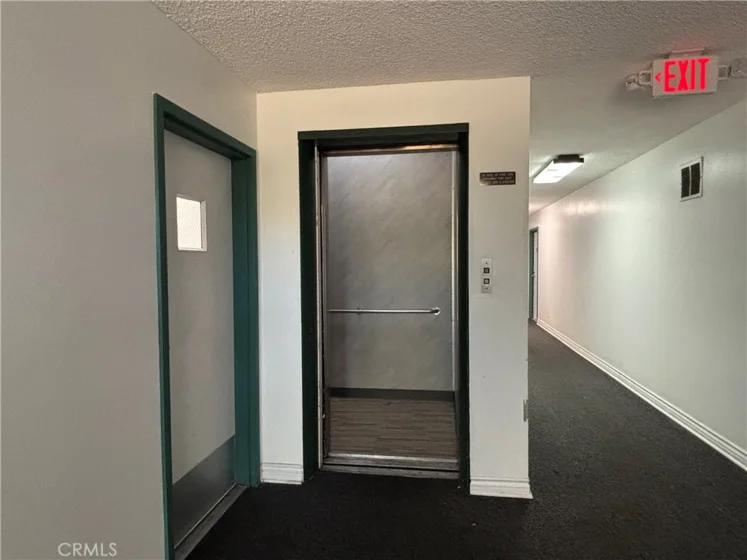5585 E Pacific Coast Highway Unit 261 photo 10
