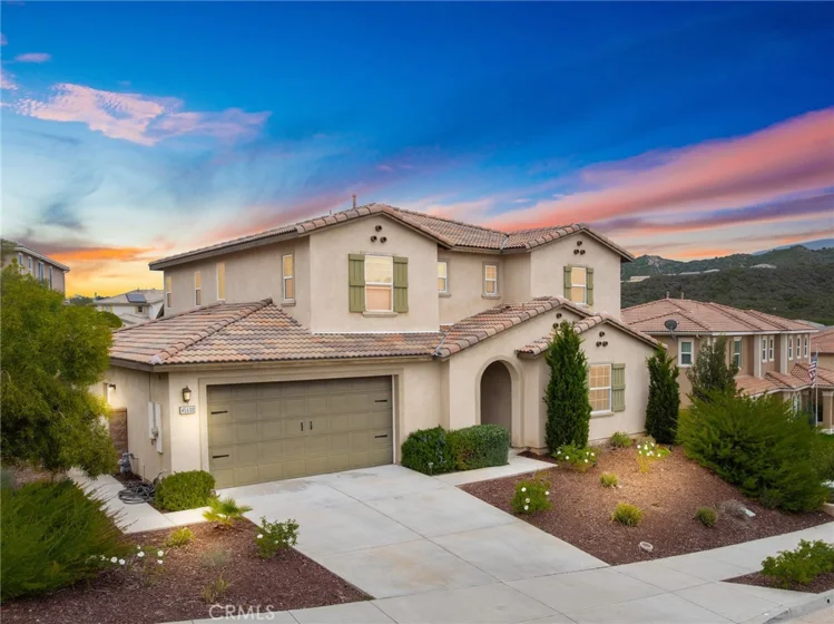 45600 Gresham photo