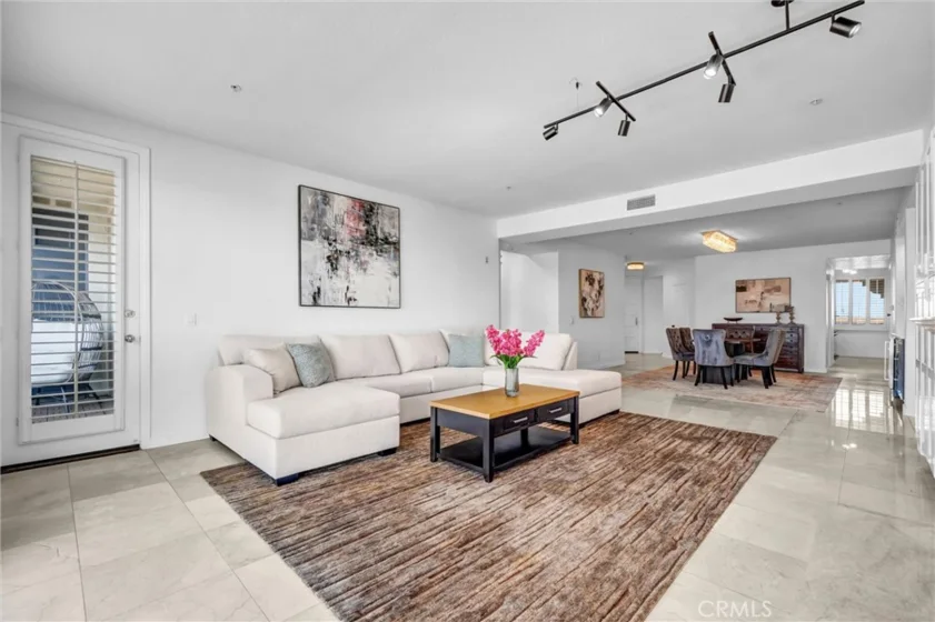 4167 Warner Avenue #105 photo 7