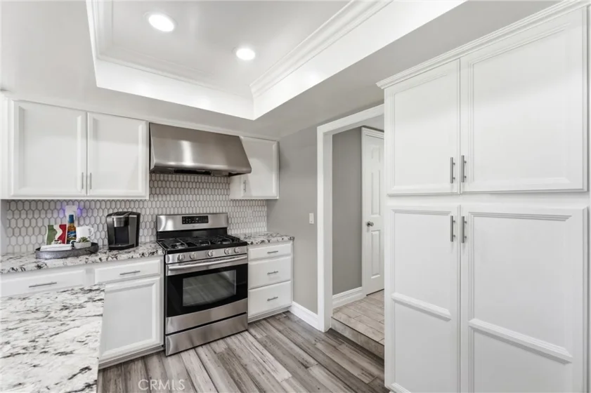 1409 Arch Lane photo 12