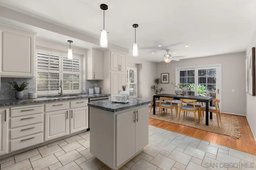 3631 Caminito Carmel Landing photo 33