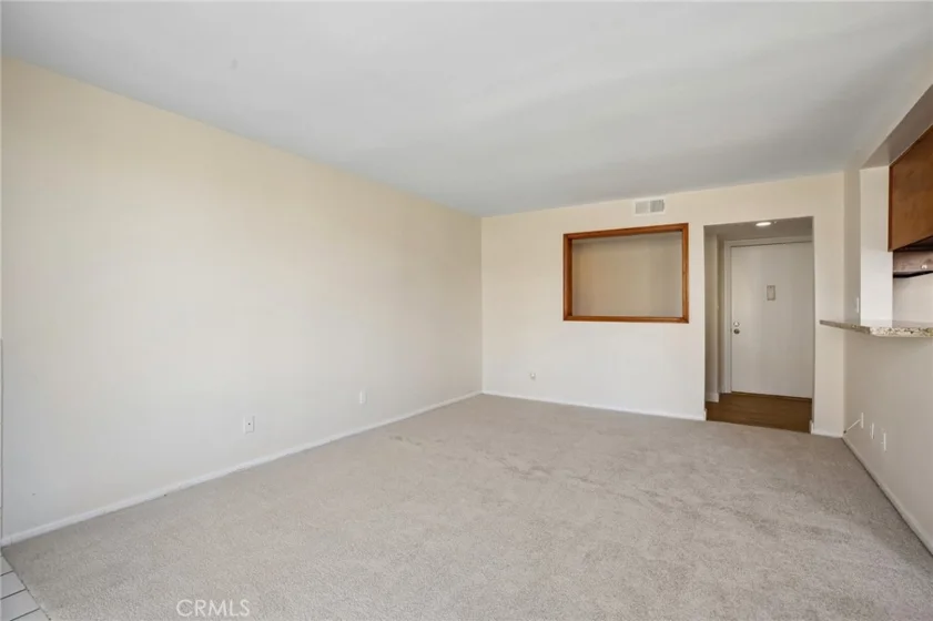 28004 S Western Avenue #218 photo 7