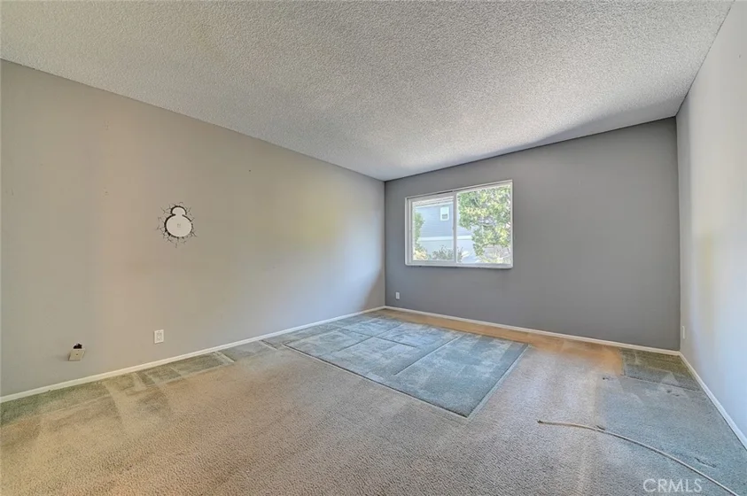 7872 Seabreeze Drive #62 photo 24
