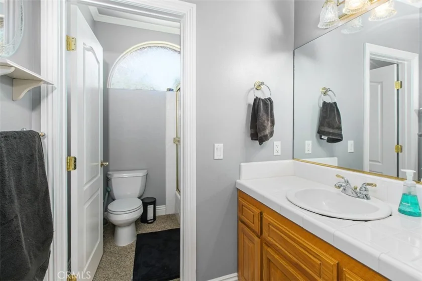 38410 Shoal Creek photo 20