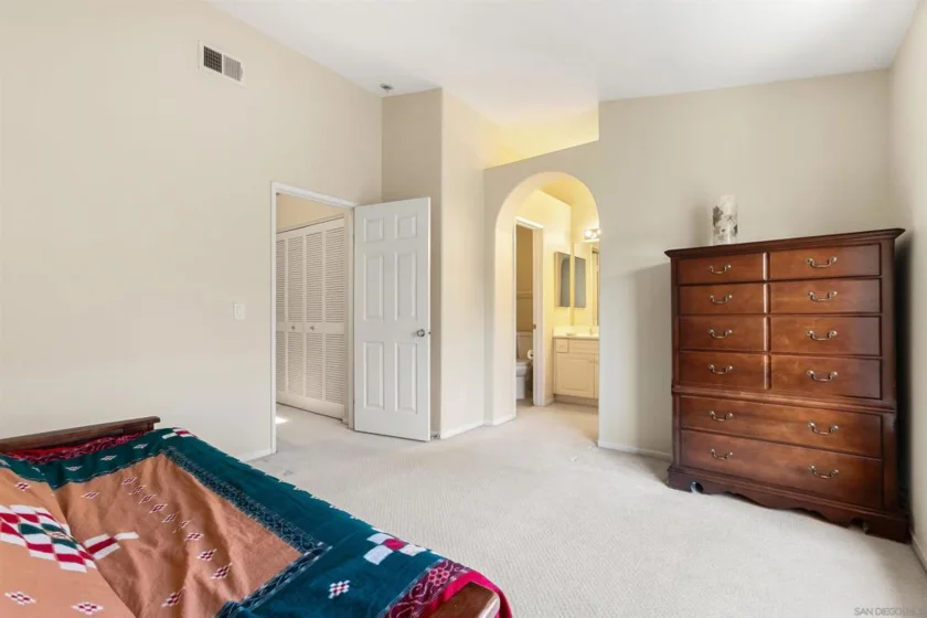 12545 El Camino Real #B photo 19