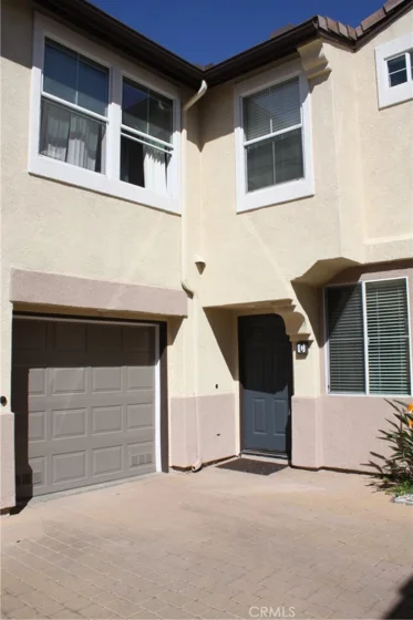 39224 Anchor Bay #C photo 1