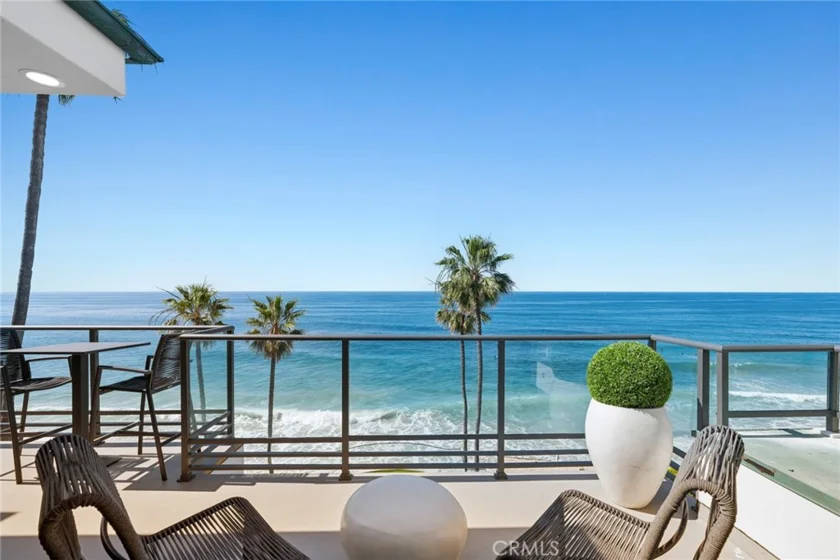921 Gaviota Drive photo 6