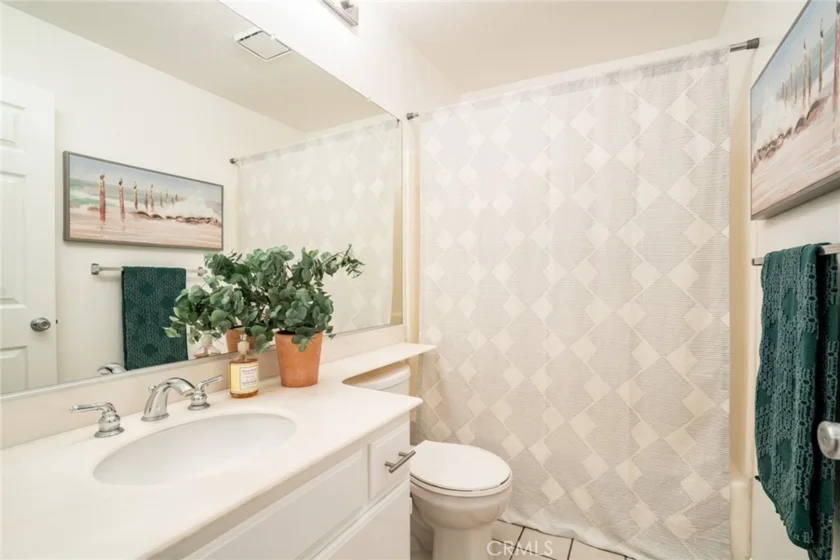 7321 Coho #103 photo 16