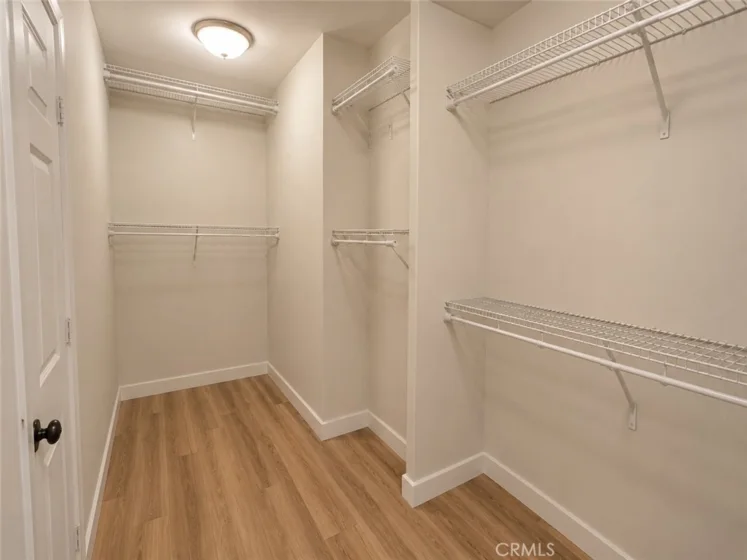26252 Sage Grass Court photo 41