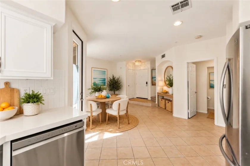 607 Terra Bella photo 5