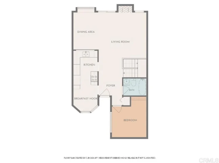 1502 Apache Drive #E photo 21