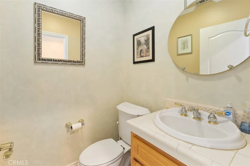 38410 Shoal Creek photo 9