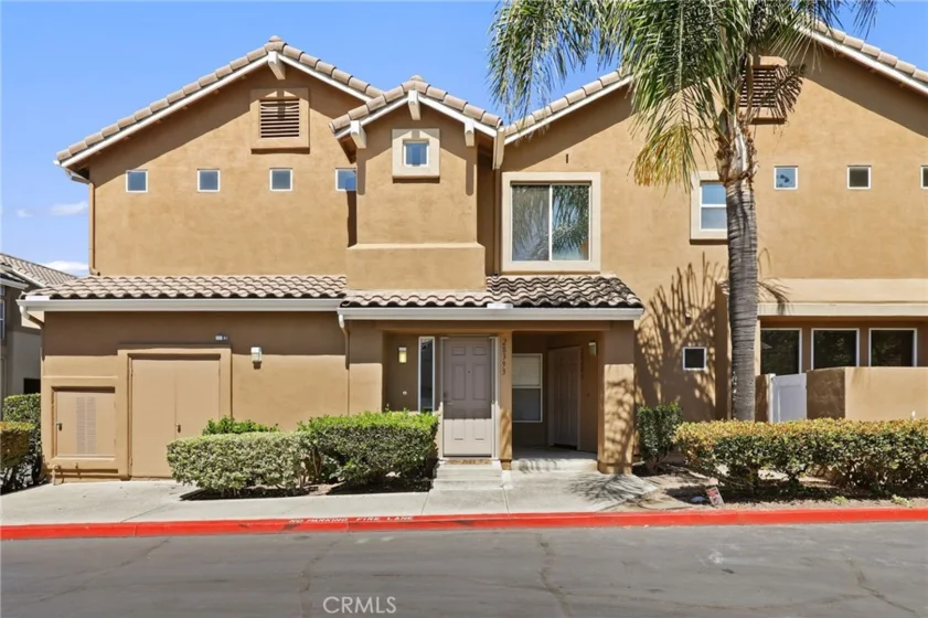 28393 Pueblo Drive photo 2