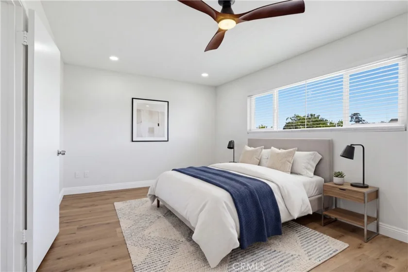 7201 Santa Isabel Circle photo 7