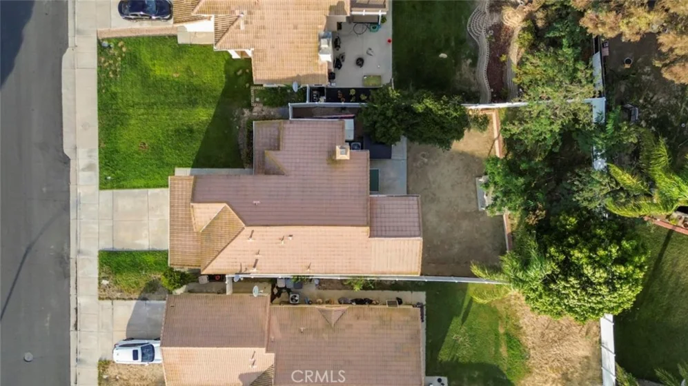 33025 Tulley Ranch photo 42