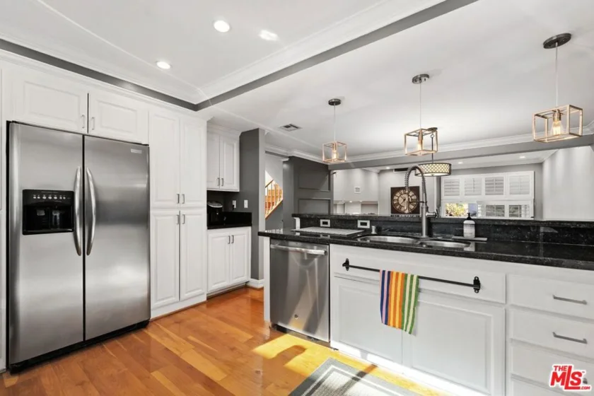 4716 La Villa Marina #C photo 20