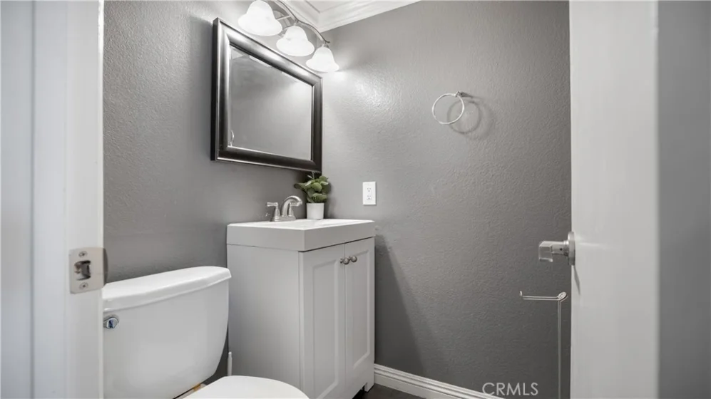 10678 Bell Street #13 photo 7
