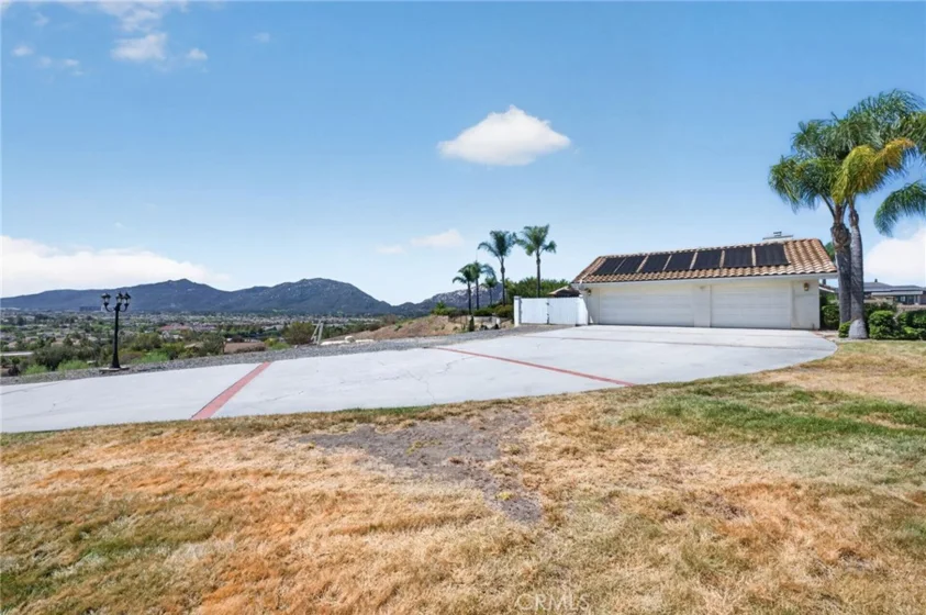 43973 El Lucero Place photo 61