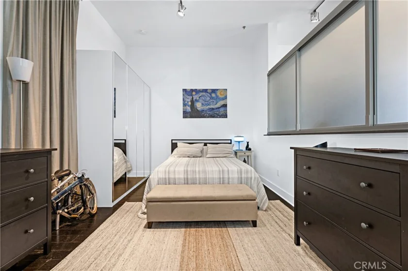 13320 Beach #203 photo 11