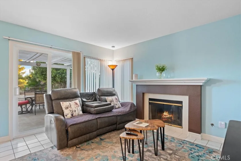 24591 Pantera Court photo 12