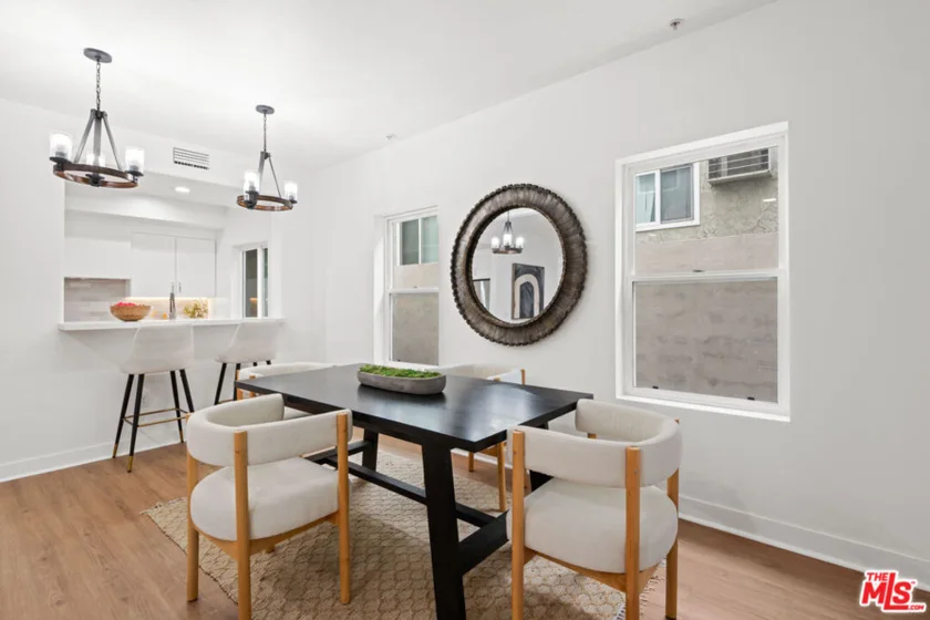 11115 Acama Street #104 photo 14