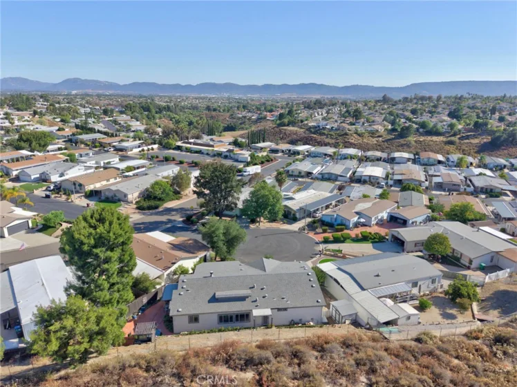 38012 Calle Quedo photo 42