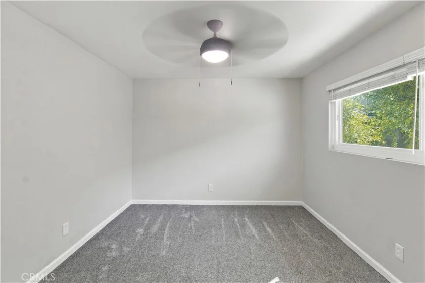 725 Coronado #112 photo 22