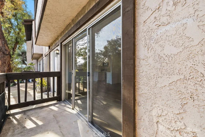 338 S Miraleste #265 photo 7