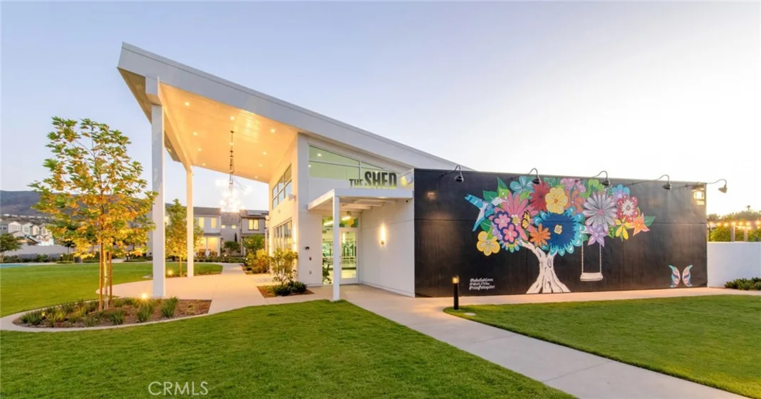 4078 Summer Way photo 23