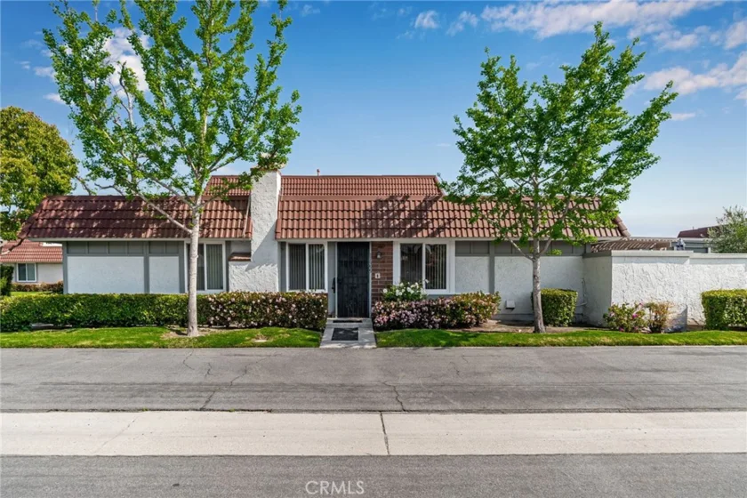 11355 Magalen Way photo 1