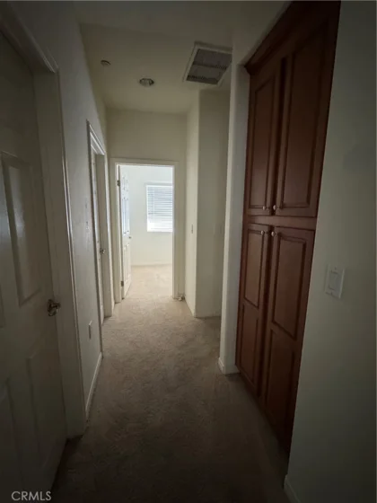 9301 Shirley Avenue #13 photo 13