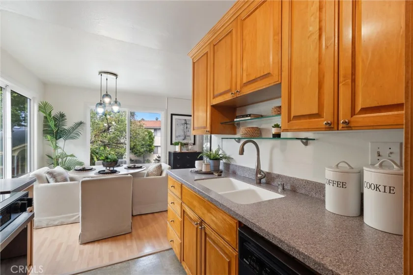 372 E Carroll Park #201 photo 9