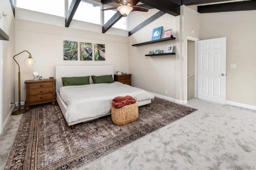 2544 Navarra Drive #4 photo 16