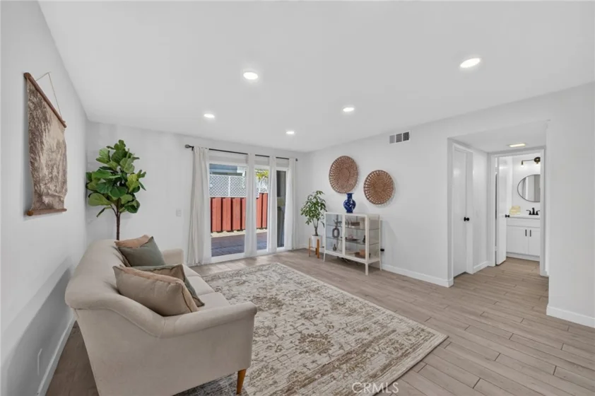 23745 Bayside #95 photo 5