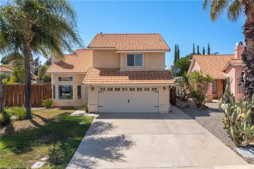39767 Creative Drive photo