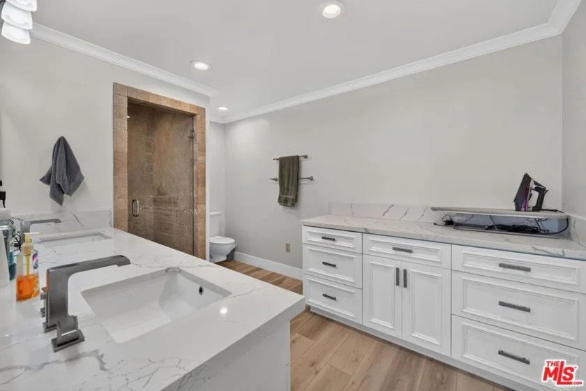 101 California Avenue #1404 photo 17