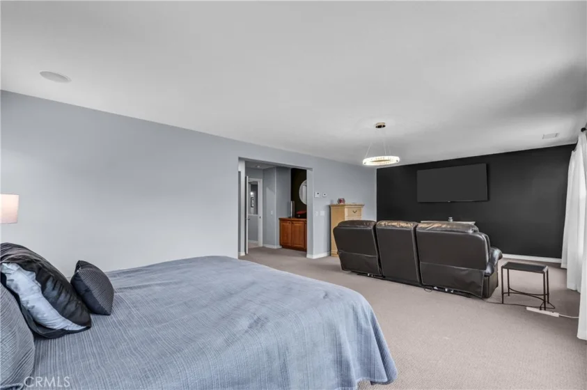 27126 Coral Bells Way photo 33