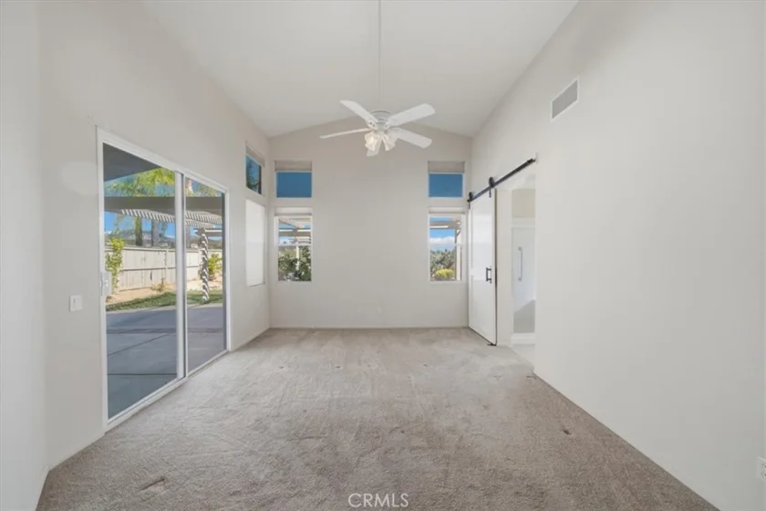 40158 Colony Drive photo 22