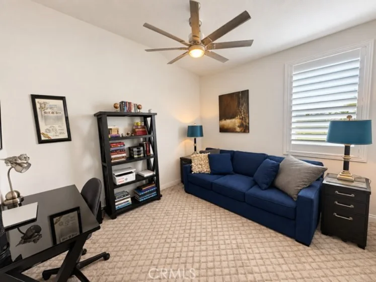 39815 Ninebark Court photo 23