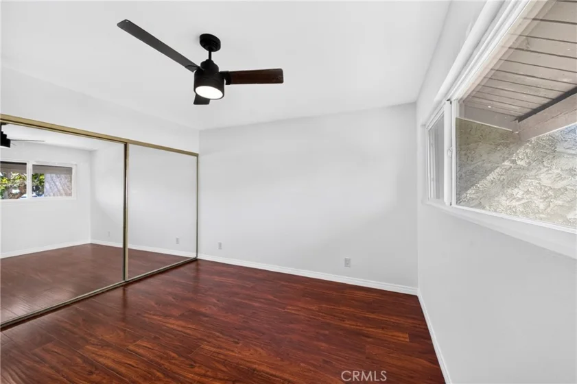 338 S Miraleste Dr. Unit 267 photo 21