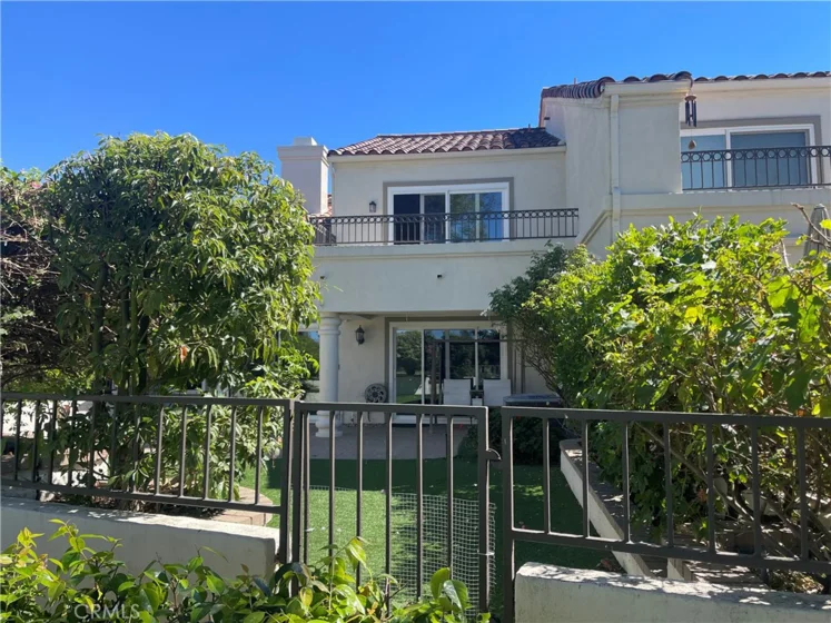 31 Calle Melinda photo 40